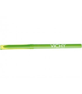 NORMADERM STICK ANTI IMPERFECCIONES 