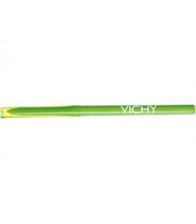 NORMADERM STICK ANTI IMPERFECCIONES 