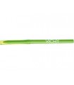 NORMADERM STICK ANTI IMPERFECCIONES 