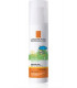 ANTHELIOS NIÑOS LECHE BEBE SPF50+ 50ML