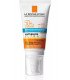 ANTHELIOS BB CREMA COLOR SPF50+ 50ML