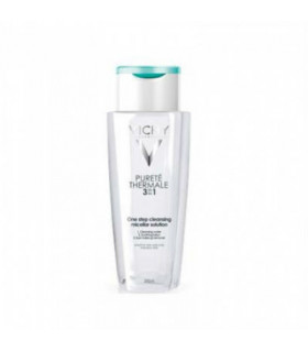 PT SOLUCION MICELAR DESMAQ 100ML