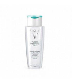 PT SOLUCION MICELAR DESMAQ 100ML