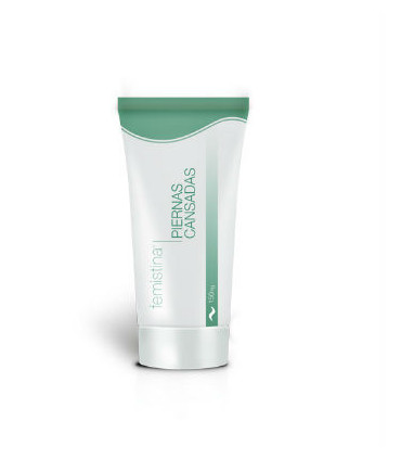 FEMISTINA PIERNAS CANSADAS GEL 150ML