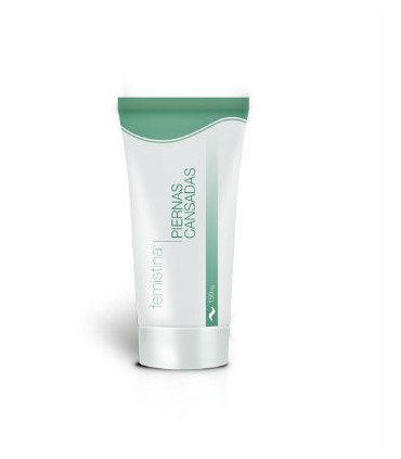 FEMISTINA PIERNAS CANSADAS GEL 150ML