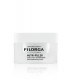 FILORGA NUTRIFILLER 50ML
