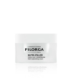 FILORGA NUTRIFILLER 50ML