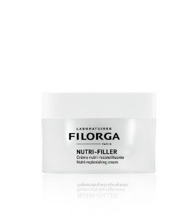 FILORGA NUTRIFILLER 50ML