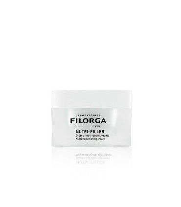 FILORGA NUTRIFILLER 50ML