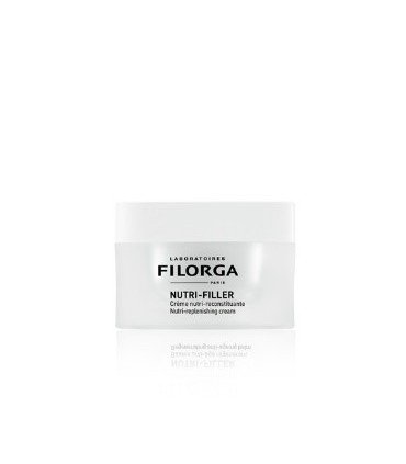 FILORGA NUTRIFILLER 50ML