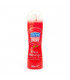 DUREX PLAY SABOR FRESA 50ML