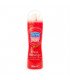 DUREX PLAY SABOR FRESA 50ML