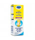 SCHOLL CREMA DUREZAS 60ML