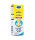 SCHOLL CREMA DUREZAS 60ML