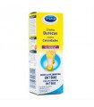 SCHOLL CREMA DUREZAS 60ML