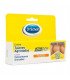 SCHOLL TALONES AGRIETADOS K+ 60ML