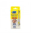 SCHOLL TRATAMIENTO CALLOS 2 EN 1