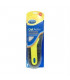 SCHOLL PLANTILLA PROFESIONAL HOMBRE