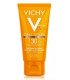IS GEL BRONZE SPF30 50ML