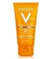 IS GEL BRONZE SPF30 50ML