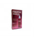 PILEXIL FORTE SPRAY CAIDA 120ML