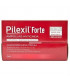 PILEXIL AMPOLLAS FORTE CAIDA 15x5ml