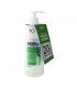 DERCOS ANTICASPA GRASA 390ml