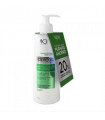 DERCOS ANTICASPA GRASA 390ml