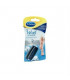 SCHOLL VELVET SMOOTH REC DURO 2UD