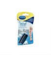 SCHOLL VELVET SMOOTH REC DURO 2UD