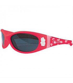 GAFA CHICCO NIÑA 12M+ PANCAKE