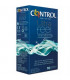 CONTROL ULTRAFEEL 10UD
