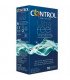 CONTROL ULTRAFEEL 10UD