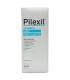 PILEXIL CHAMPU USO FRECUENTE 300ML