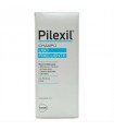 PILEXIL CHAMPU USO FRECUENTE 300ML