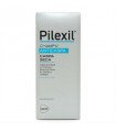 PILEXIL CHAMPU CASPA SECA 300ML