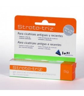 STRATATRIZ 5gr