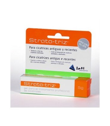 STRATATRIZ 5gr