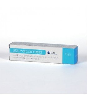 STRATAMED 5gr