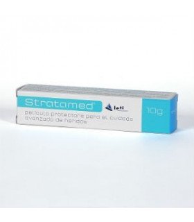 STRATAMED 10gr