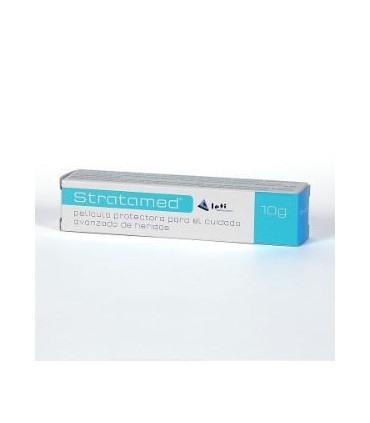 STRATAMED 10gr