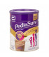 PEDIASURE CHOCOLATE 850GR