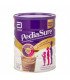 PEDIASURE CHOCOLATE 850GR