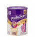 PEDIASURE VAINILLA 850GR