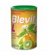 BLEVIT LAXANTE 150 GR