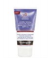 NG MANOS VR ELASTICIDAD INTENSA 75ML