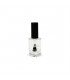MK ESMALTE GEL LIKE  TOP COAT