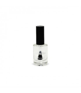 MK ESMALTE GEL LIKE  TOP COAT