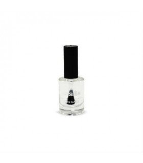 MK ESMALTE GEL LIKE  TOP COAT