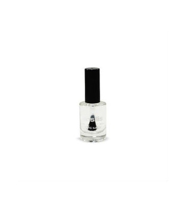 MK ESMALTE GEL LIKE  TOP COAT